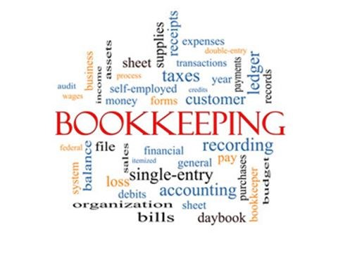 Financial Services in Guelph, Accounting Services in Guelph, Bookkeeping Services in Guelph, Business Services in Guelph, Tax Services in Guelph,